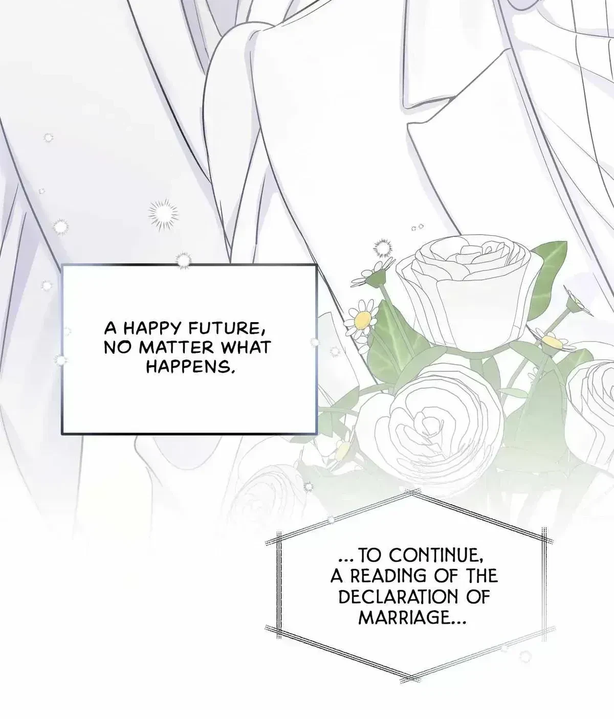 Chapter 1.3, page 35