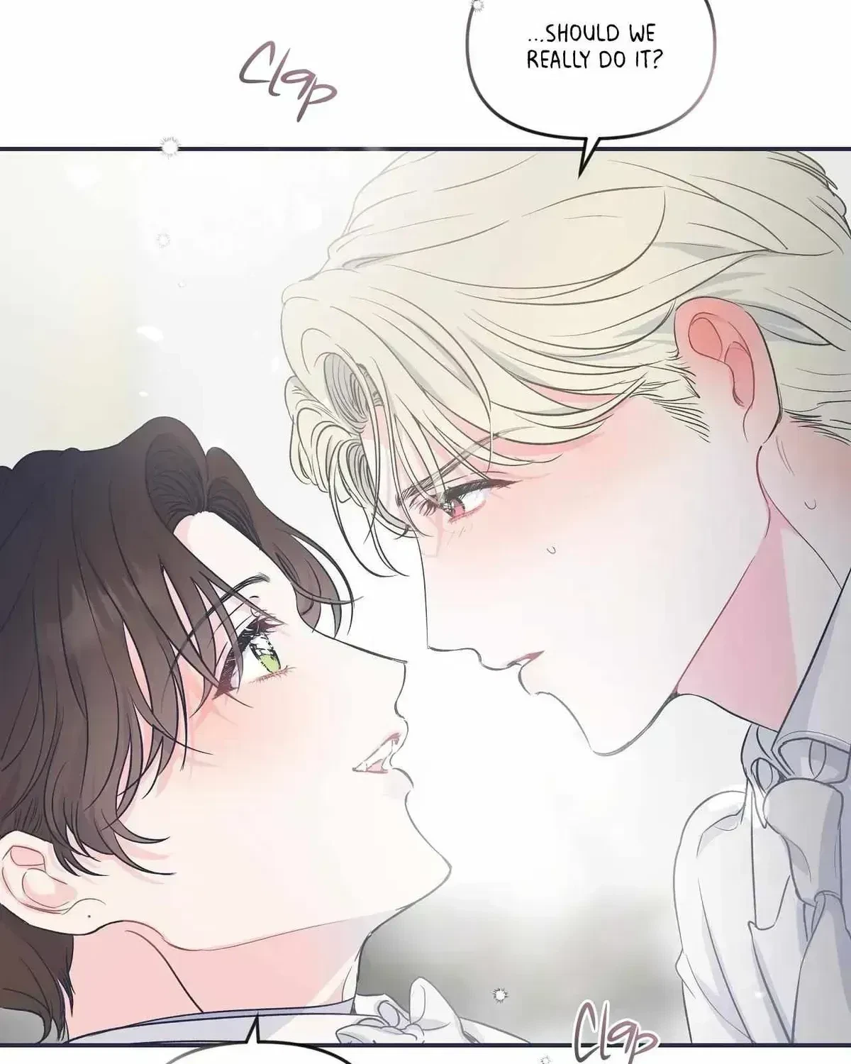 Chapter 1.3, page 38