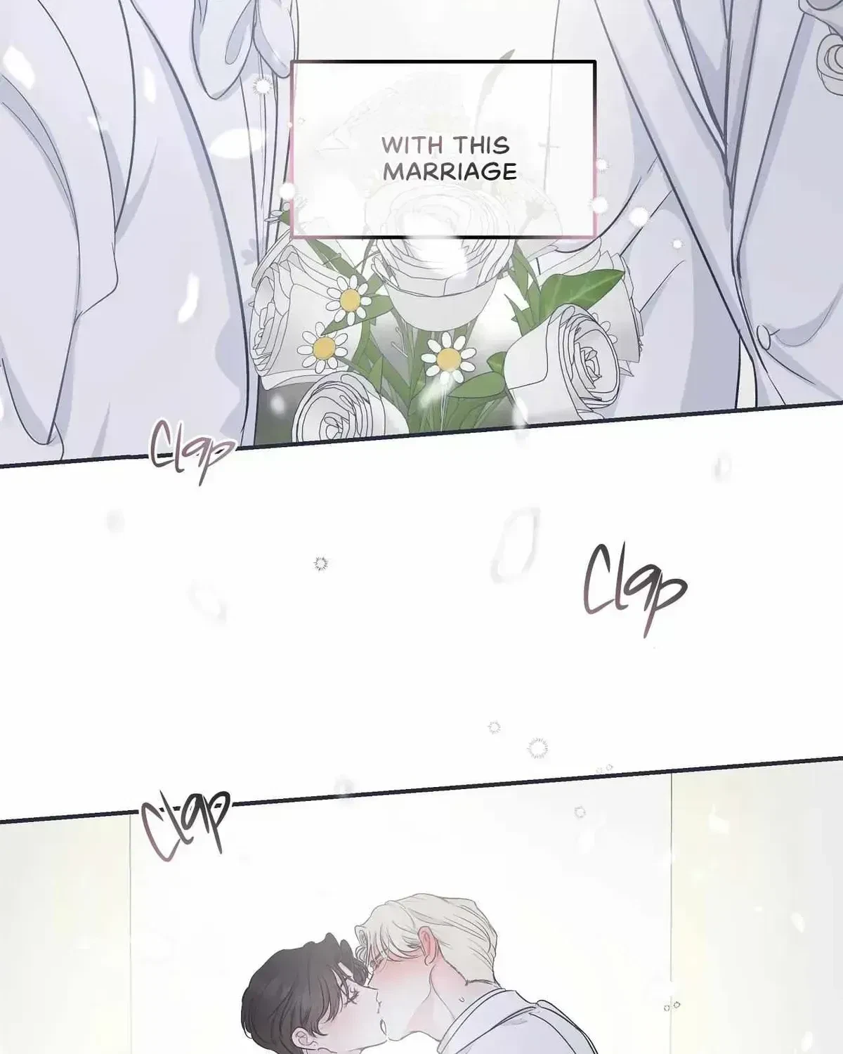 Chapter 1.3, page 41