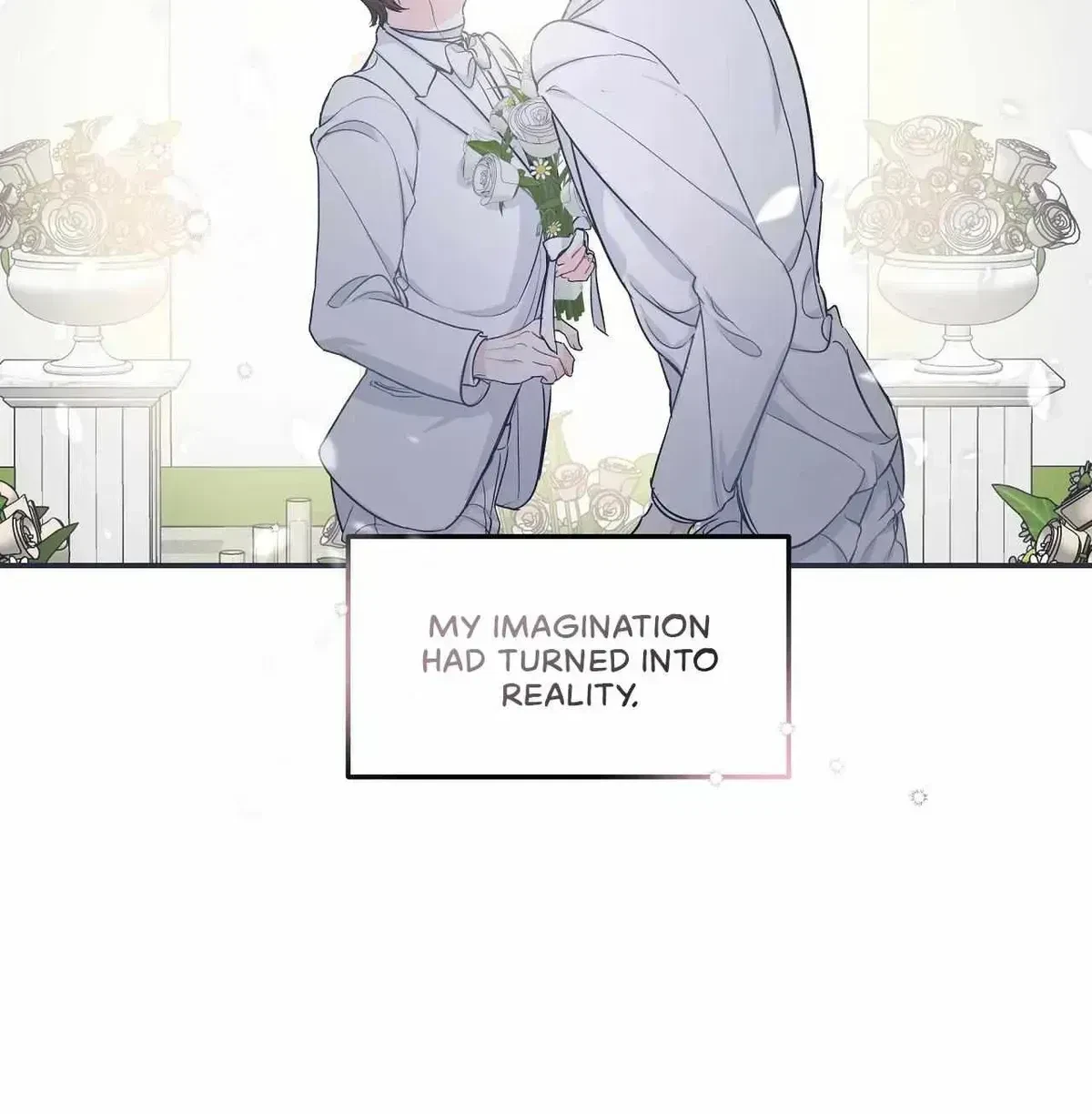 Chapter 1.3, page 42