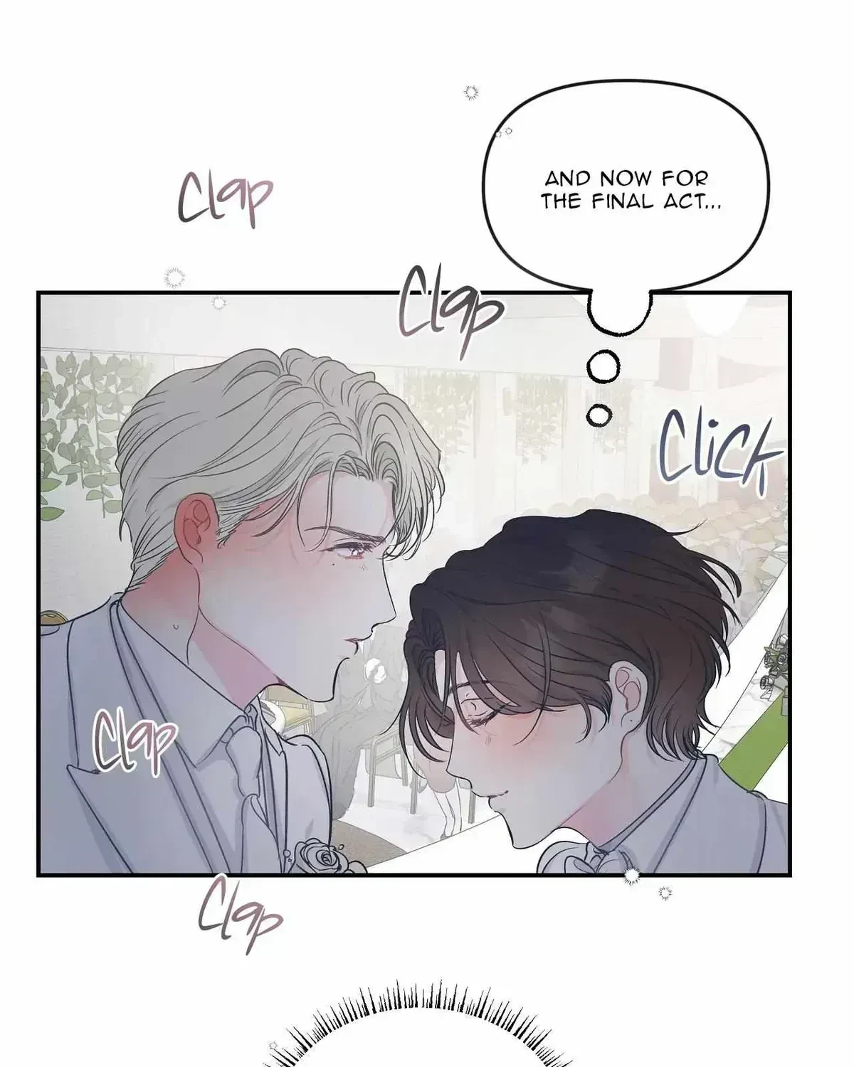 Chapter 1.3, page 43