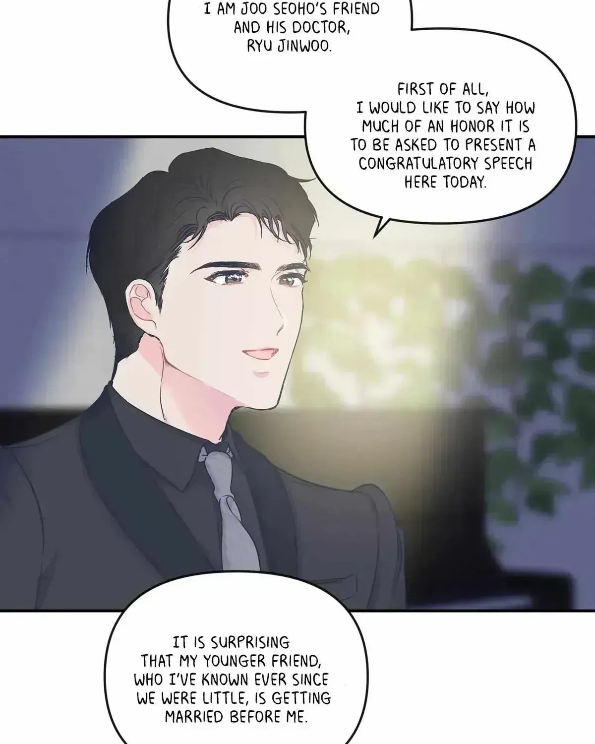 Chapter 1.3, page 45