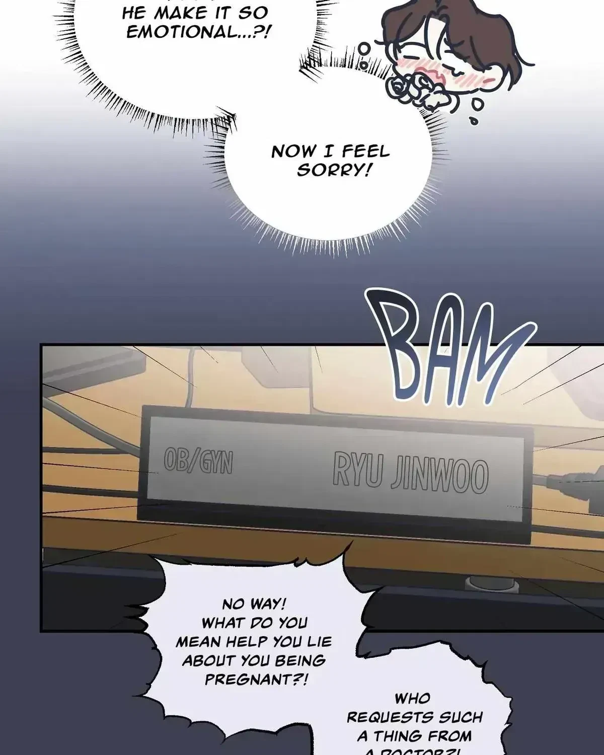 Chapter 1.3, page 49