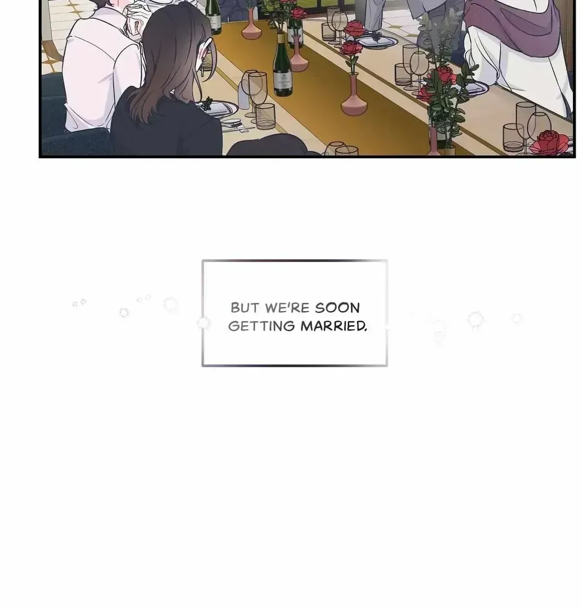 Chapter 1.3, page 6