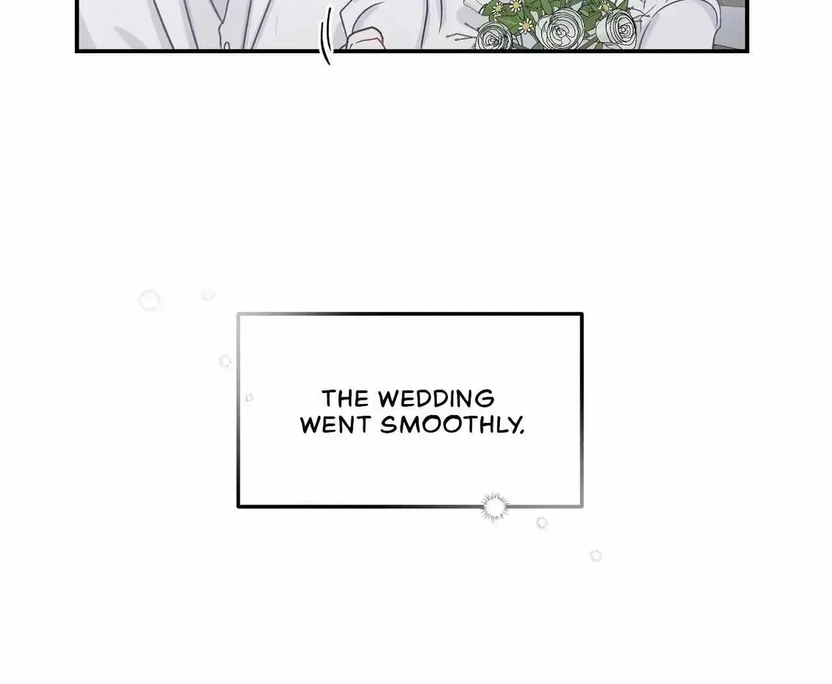Chapter 1.3, page 62