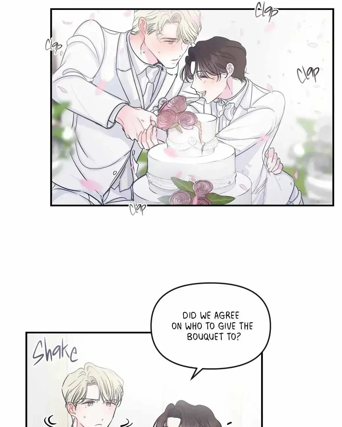 Chapter 1.3, page 63