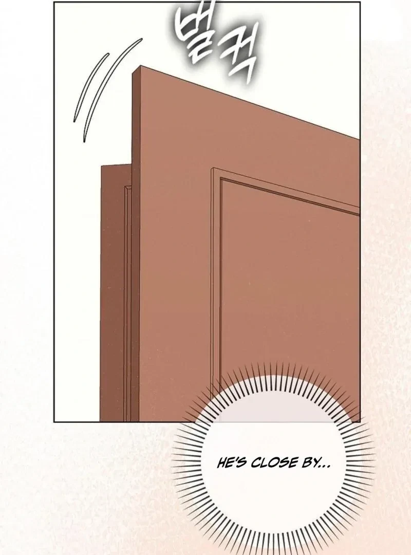 Tentacles Appeared! Chapter 9, page 106