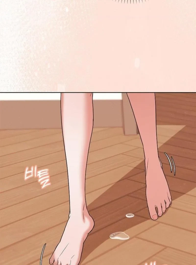 Tentacles Appeared! Chapter 9, page 107