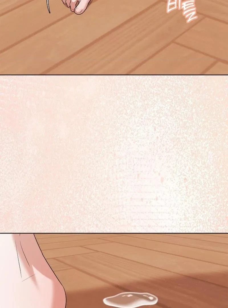 Tentacles Appeared! Chapter 9, page 108