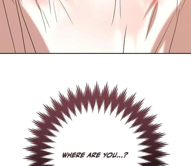 Tentacles Appeared! Chapter 9, page 113