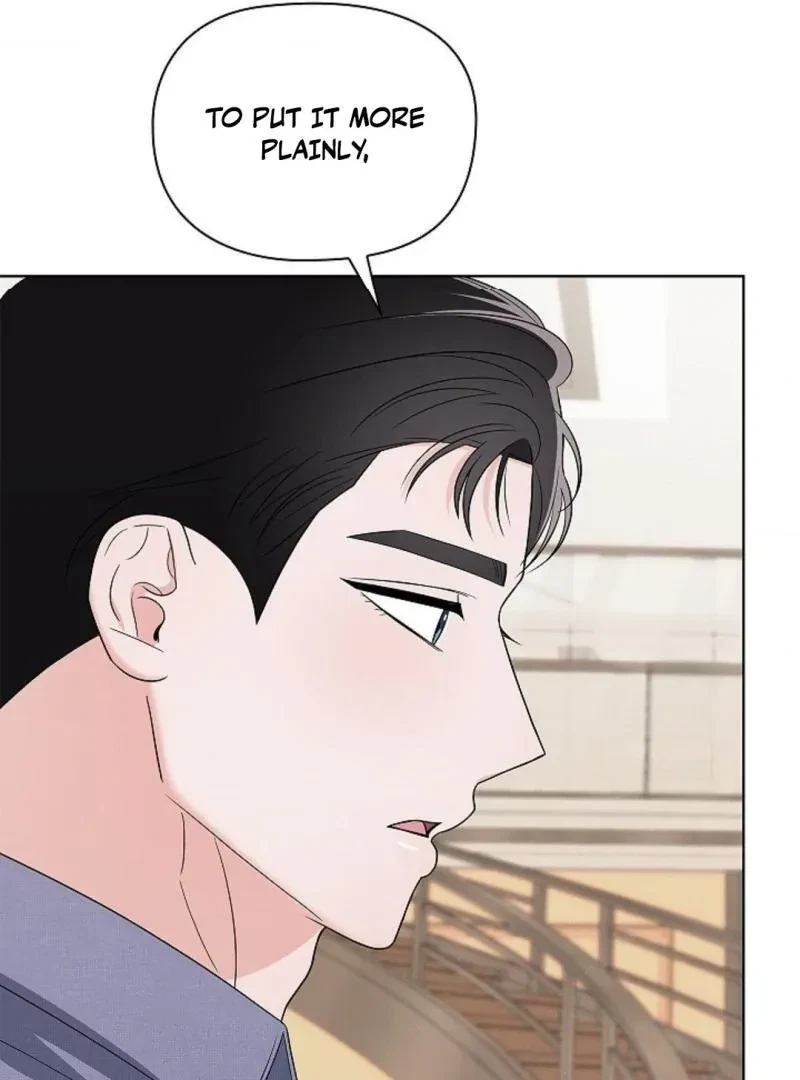 Tentacles Appeared! Chapter 9, page 12