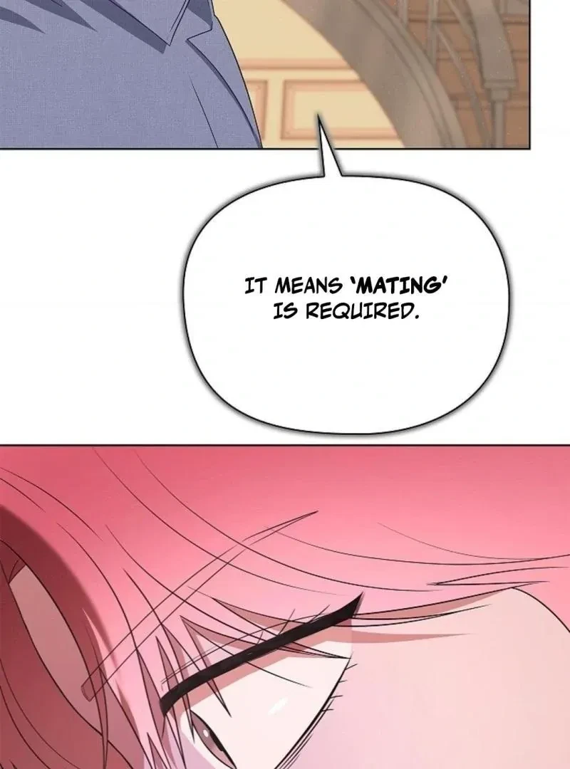 Tentacles Appeared! Chapter 9, page 13