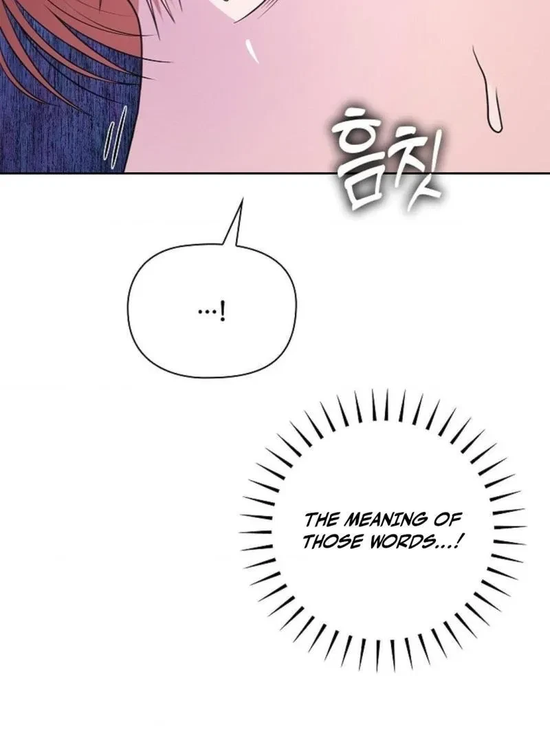 Tentacles Appeared! Chapter 9, page 14