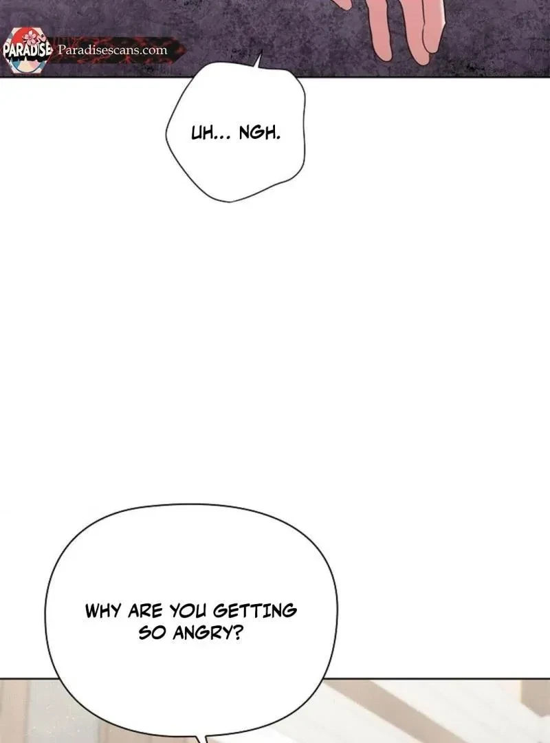 Tentacles Appeared! Chapter 9, page 27