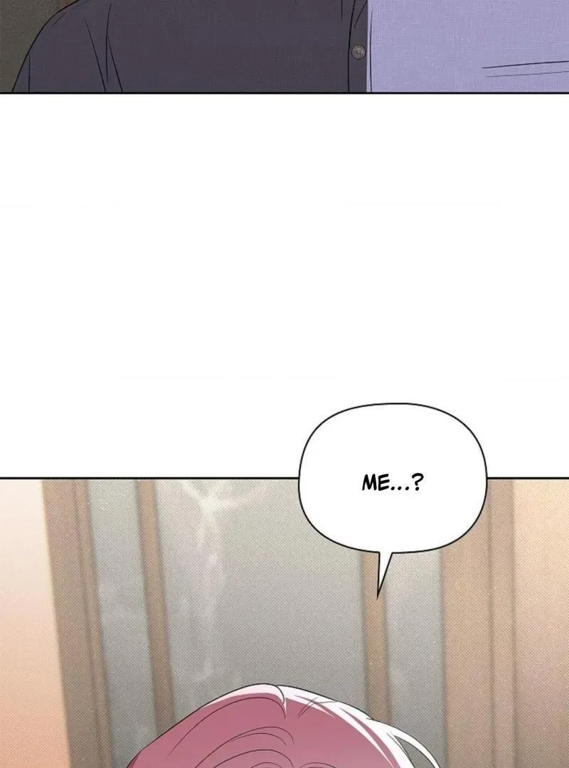 Tentacles Appeared! Chapter 9, page 29