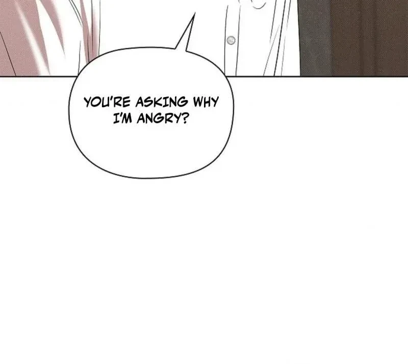 Tentacles Appeared! Chapter 9, page 31
