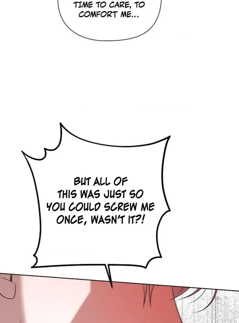 Tentacles Appeared! Chapter 9, page 33