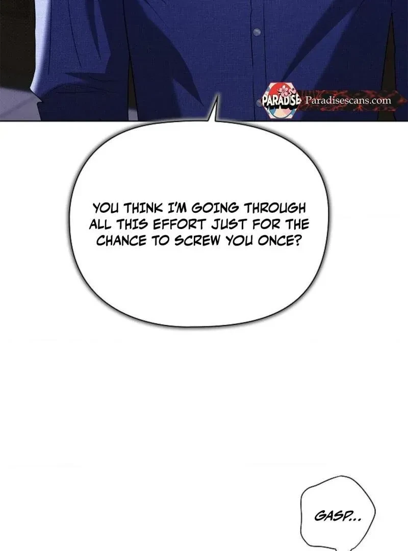 Tentacles Appeared! Chapter 9, page 37