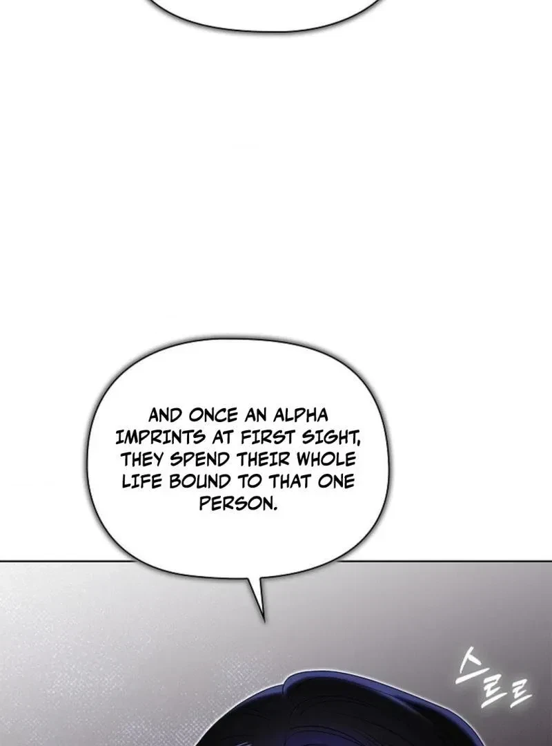 Tentacles Appeared! Chapter 9, page 39
