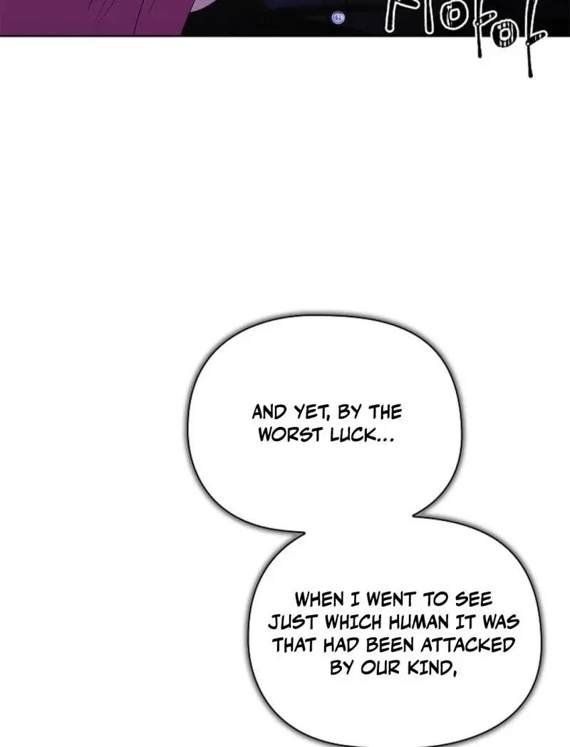 Tentacles Appeared! Chapter 9, page 41