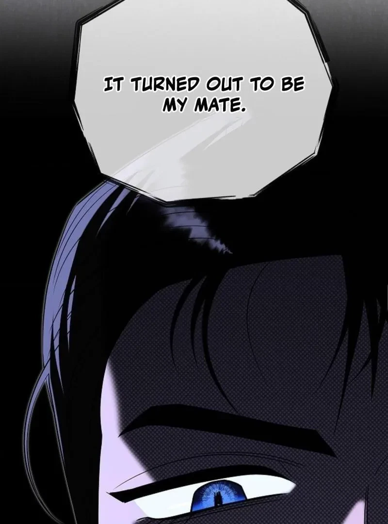 Tentacles Appeared! Chapter 9, page 43