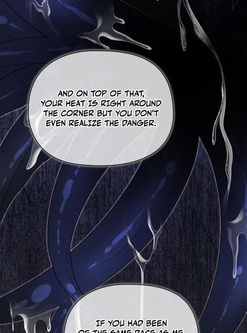 Tentacles Appeared! Chapter 9, page 48
