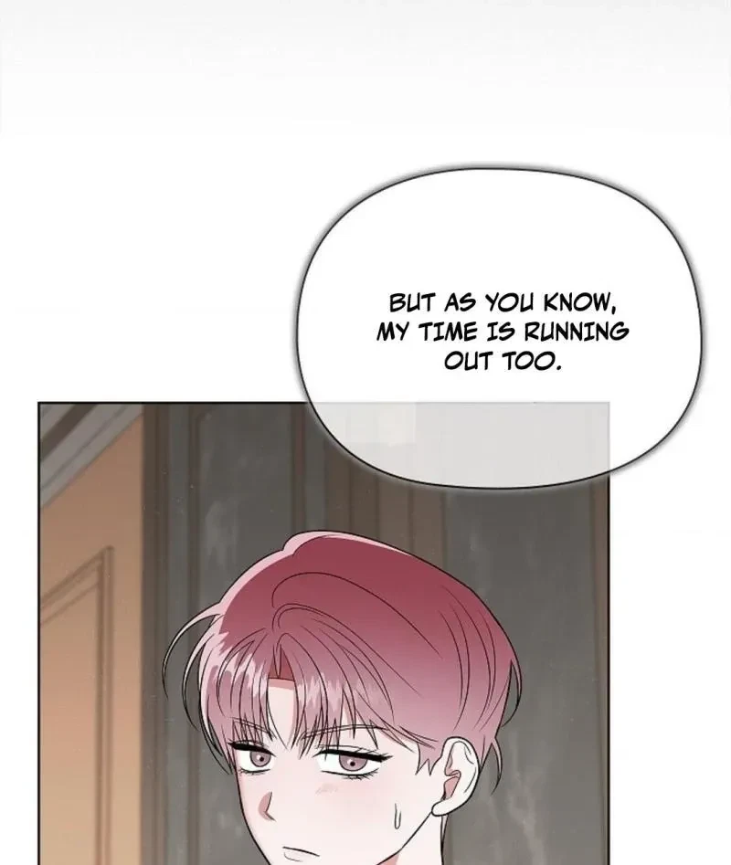 Tentacles Appeared! Chapter 9, page 50