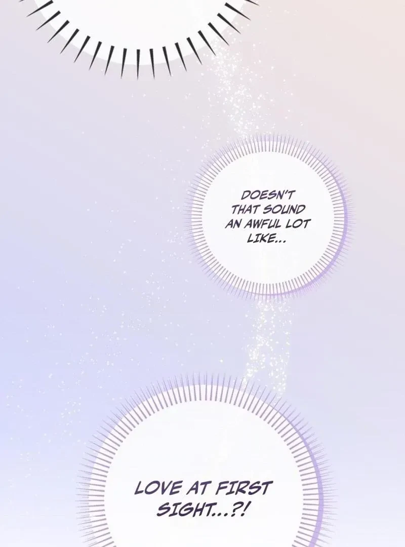 Tentacles Appeared! Chapter 9, page 53