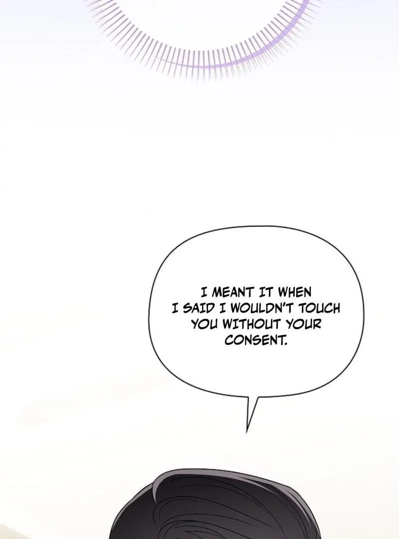 Tentacles Appeared! Chapter 9, page 54
