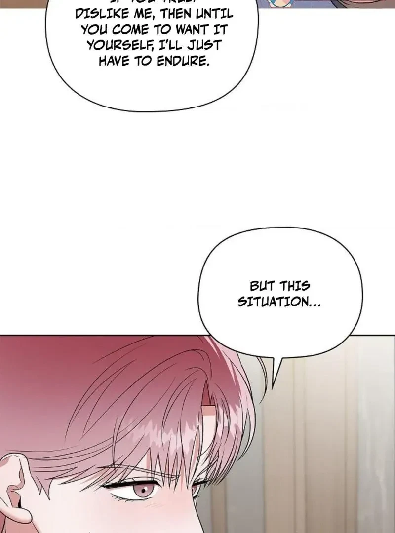 Tentacles Appeared! Chapter 9, page 56