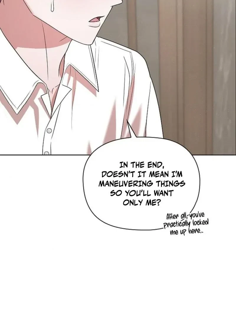 Tentacles Appeared! Chapter 9, page 57