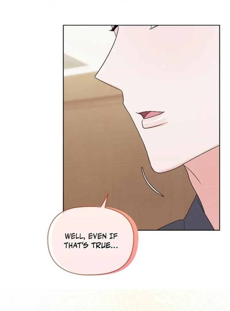 Tentacles Appeared! Chapter 9, page 58