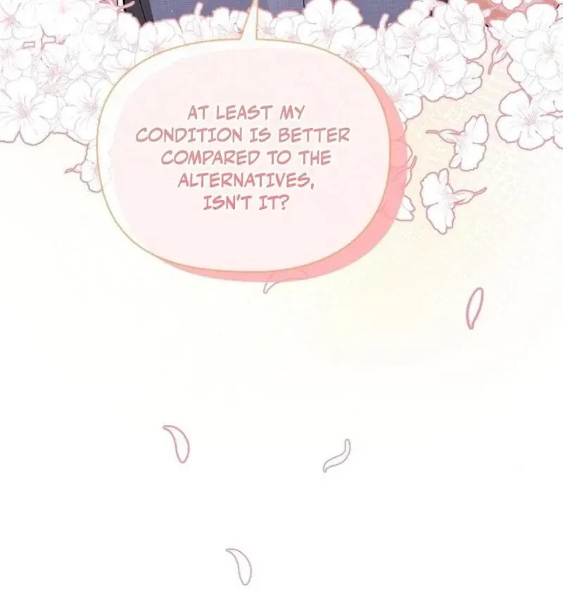 Tentacles Appeared! Chapter 9, page 61