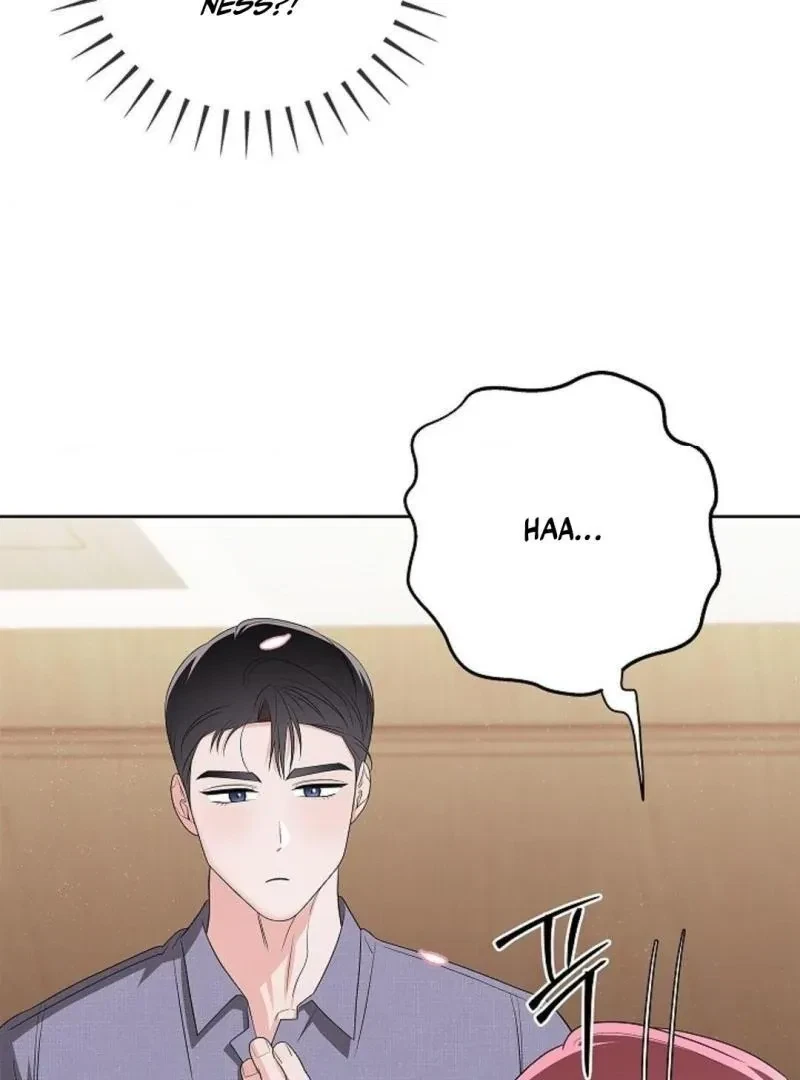 Tentacles Appeared! Chapter 9, page 63