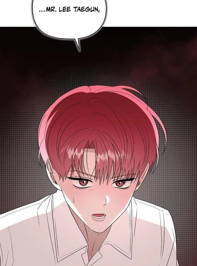 Tentacles Appeared! Chapter 9, page 65
