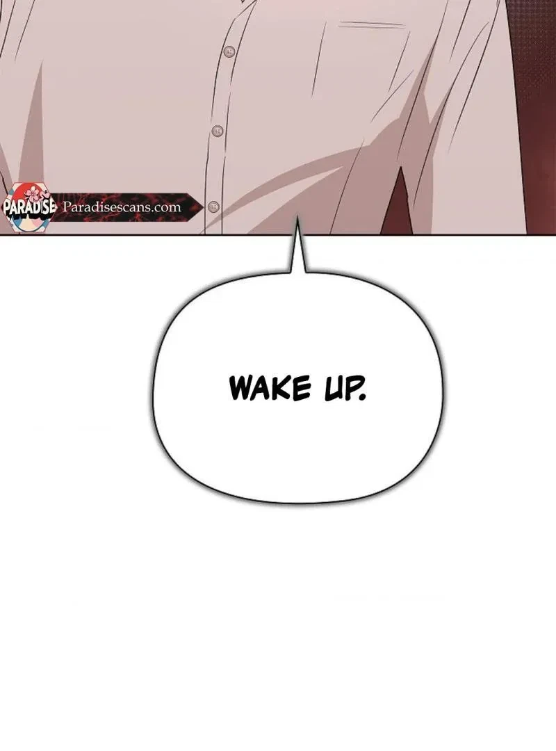 Tentacles Appeared! Chapter 9, page 66