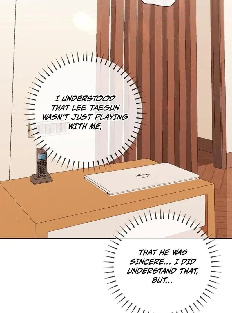 Tentacles Appeared! Chapter 9, page 69