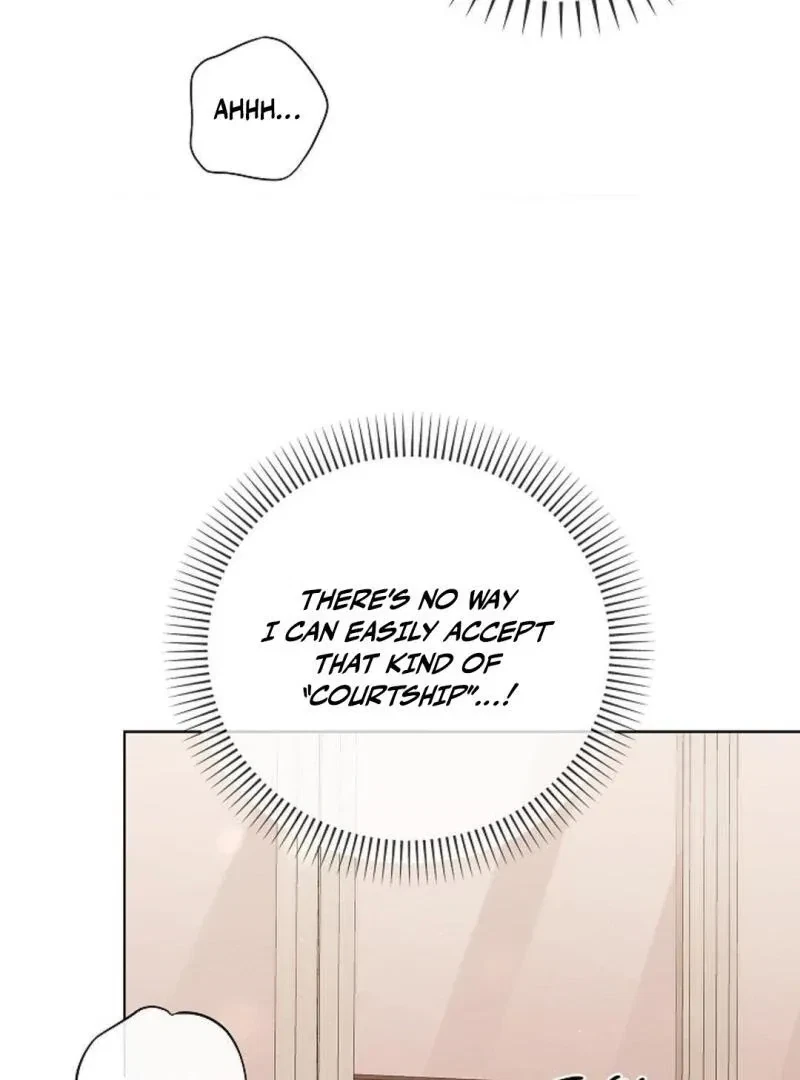 Tentacles Appeared! Chapter 9, page 70