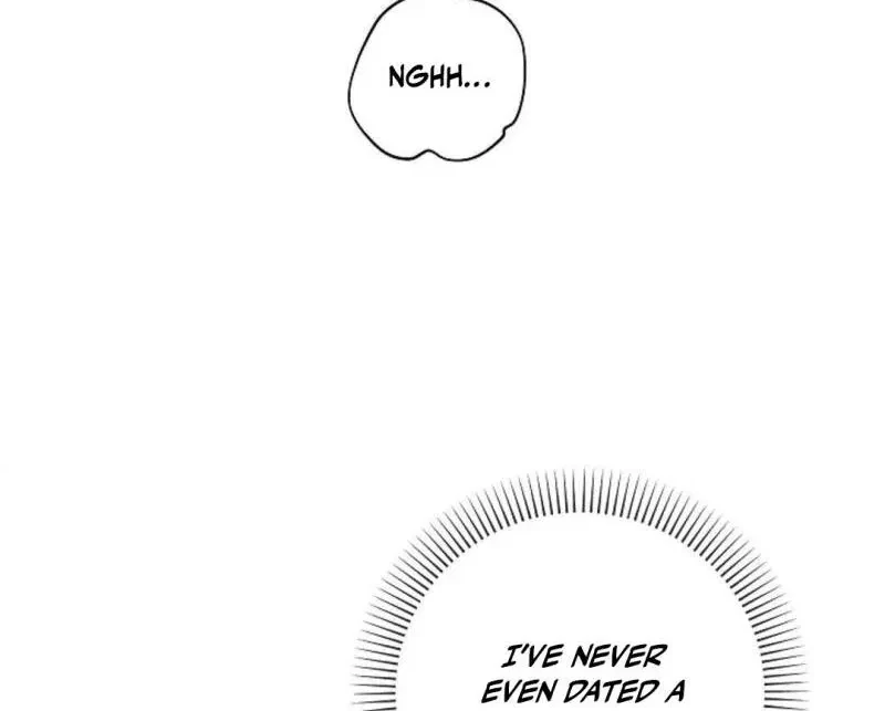 Tentacles Appeared! Chapter 9, page 72