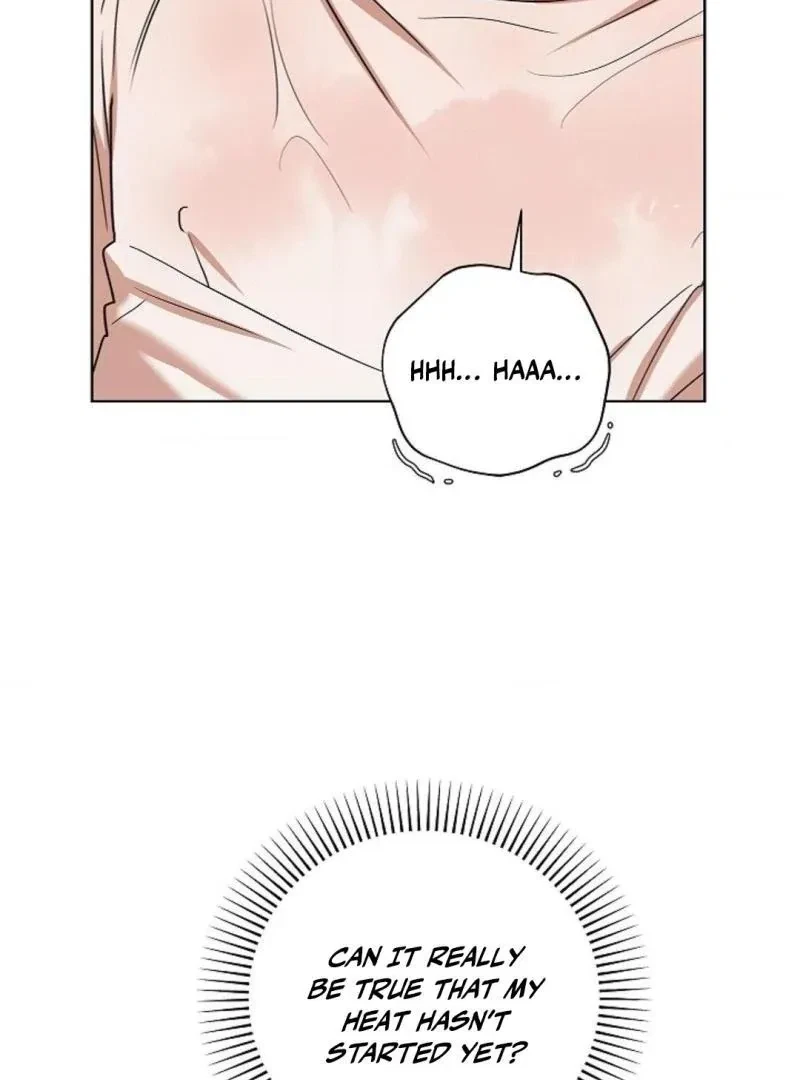 Tentacles Appeared! Chapter 9, page 76