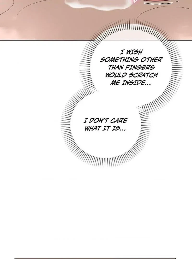 Tentacles Appeared! Chapter 9, page 80