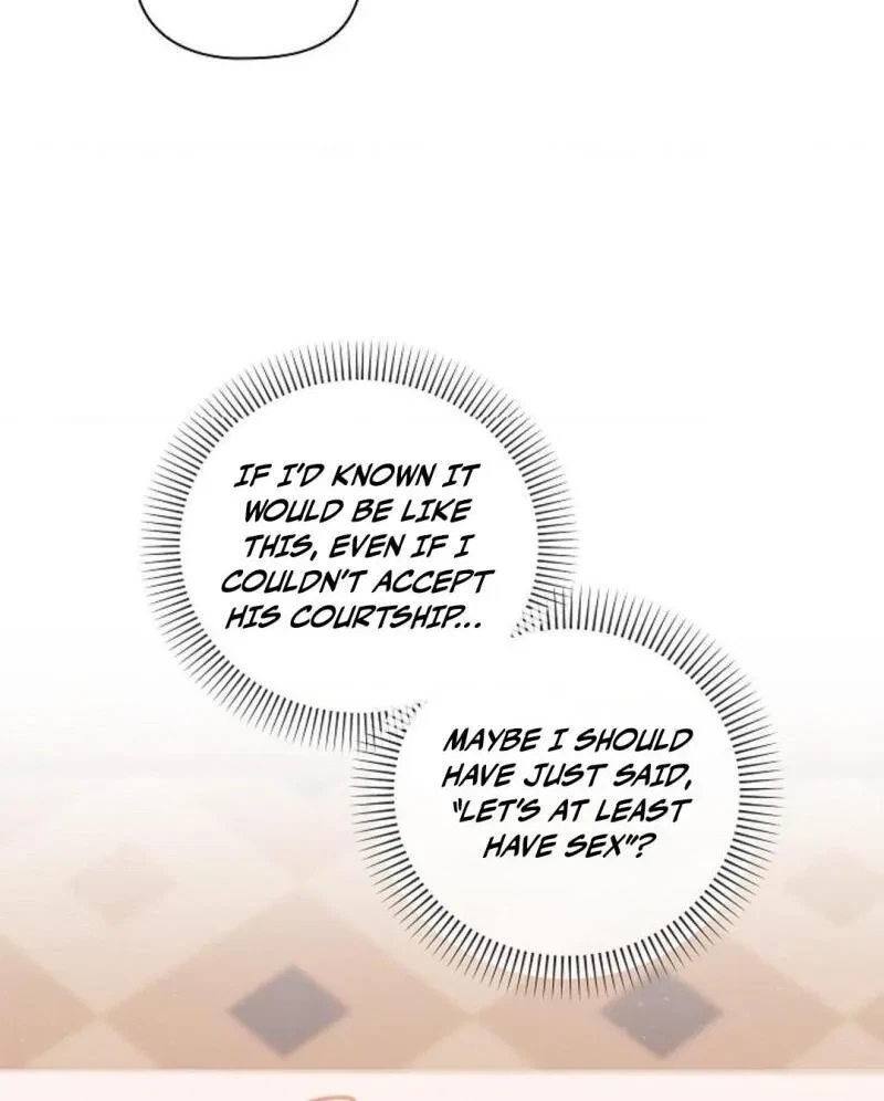 Tentacles Appeared! Chapter 9, page 82