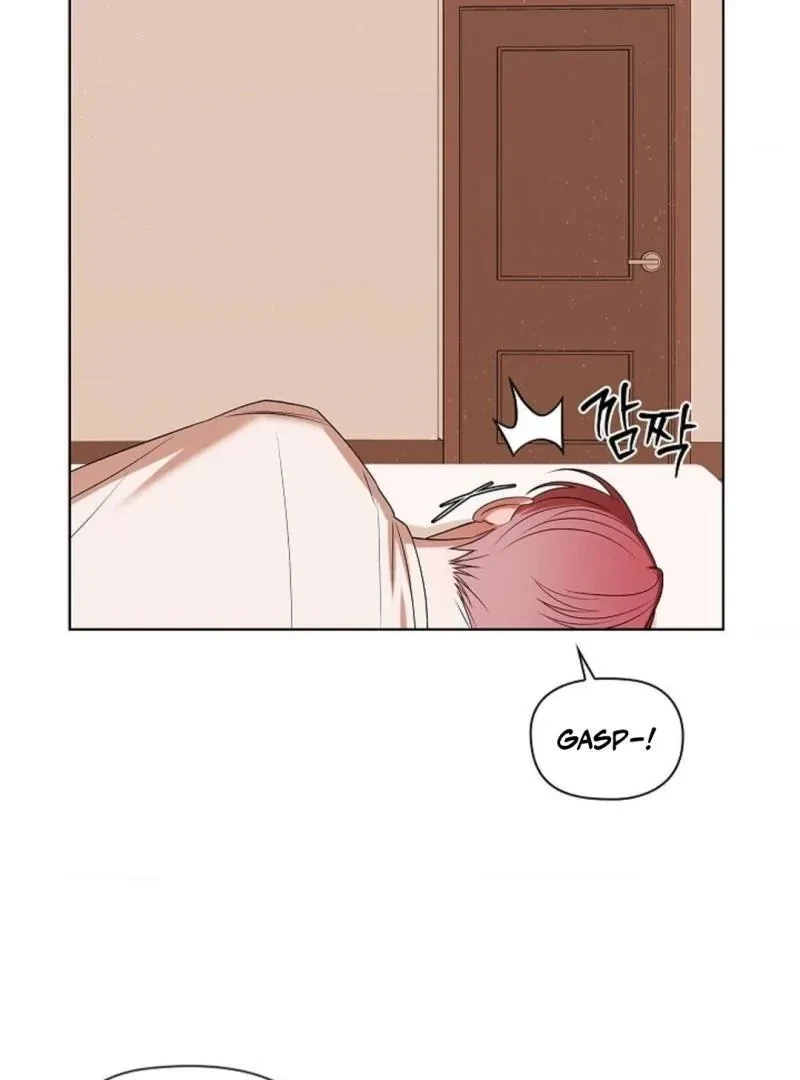 Tentacles Appeared! Chapter 9, page 85