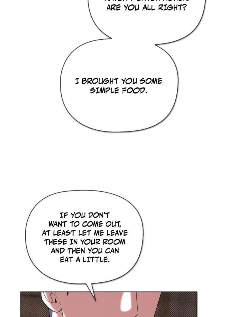 Tentacles Appeared! Chapter 9, page 87