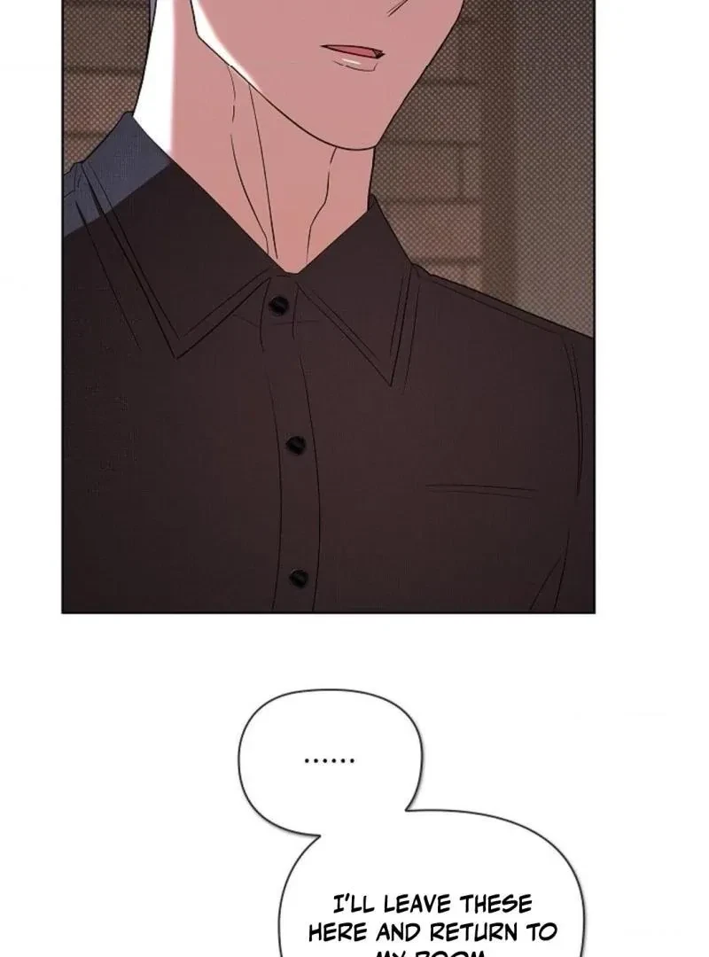 Tentacles Appeared! Chapter 9, page 88