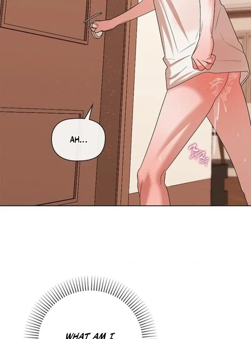 Tentacles Appeared! Chapter 9, page 95