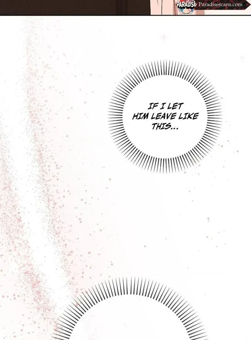 Tentacles Appeared! Chapter 9, page 97