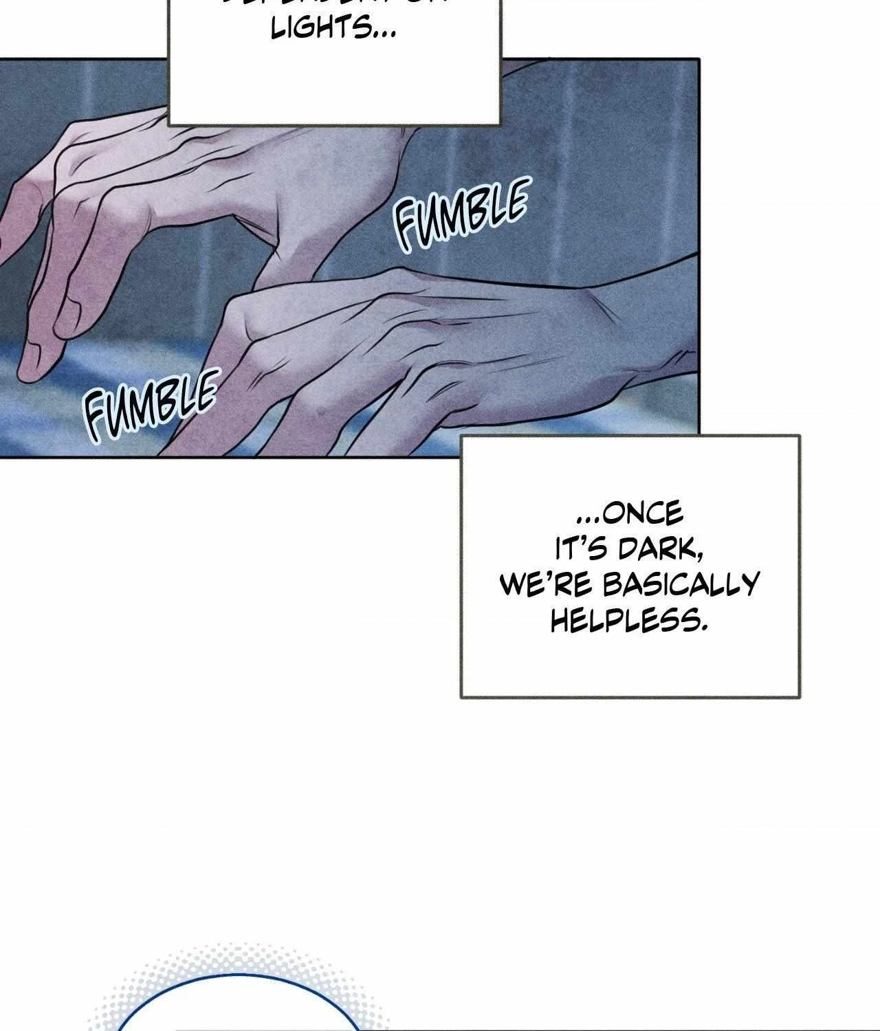Chapter 60, page 10