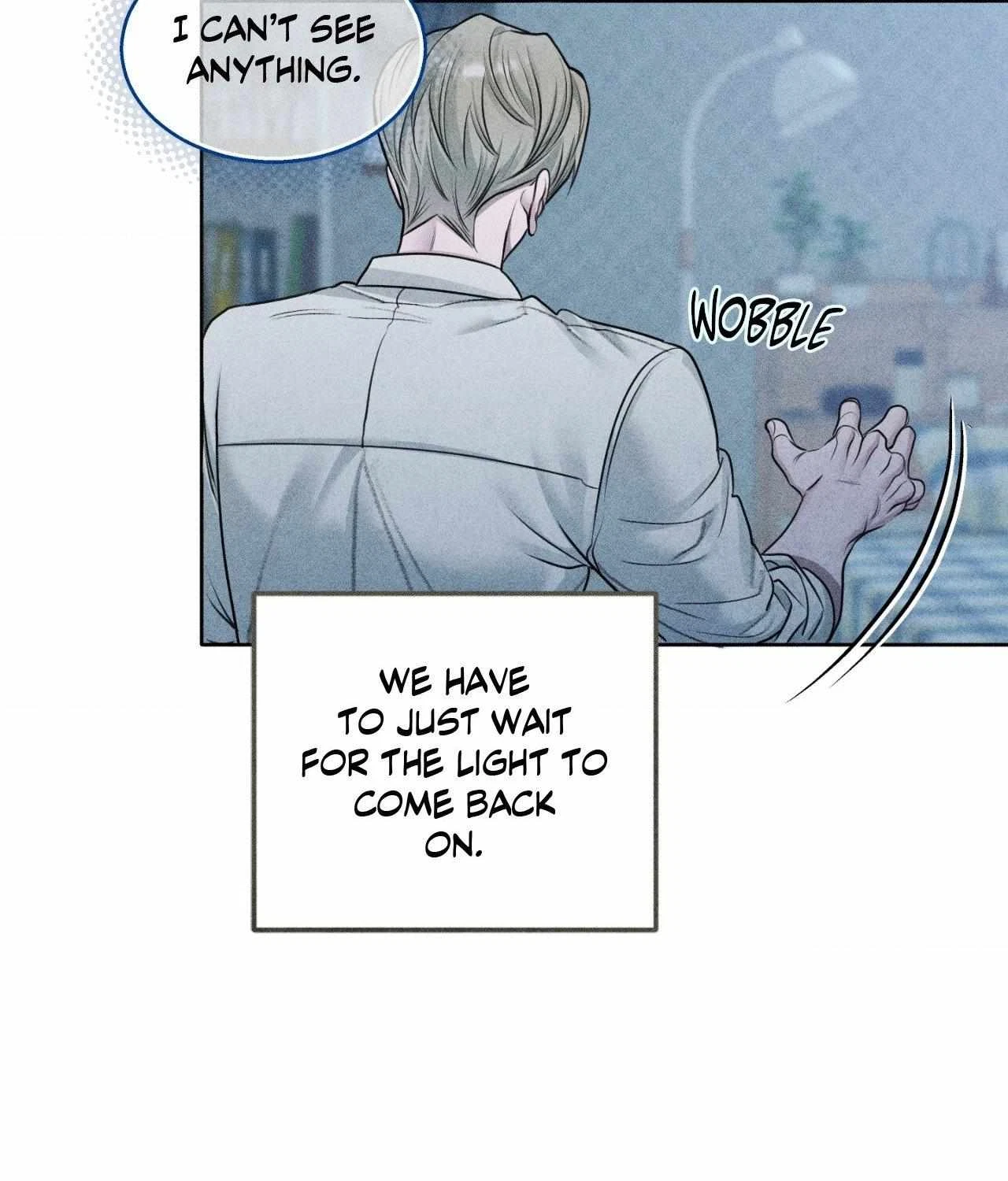 Chapter 60, page 11