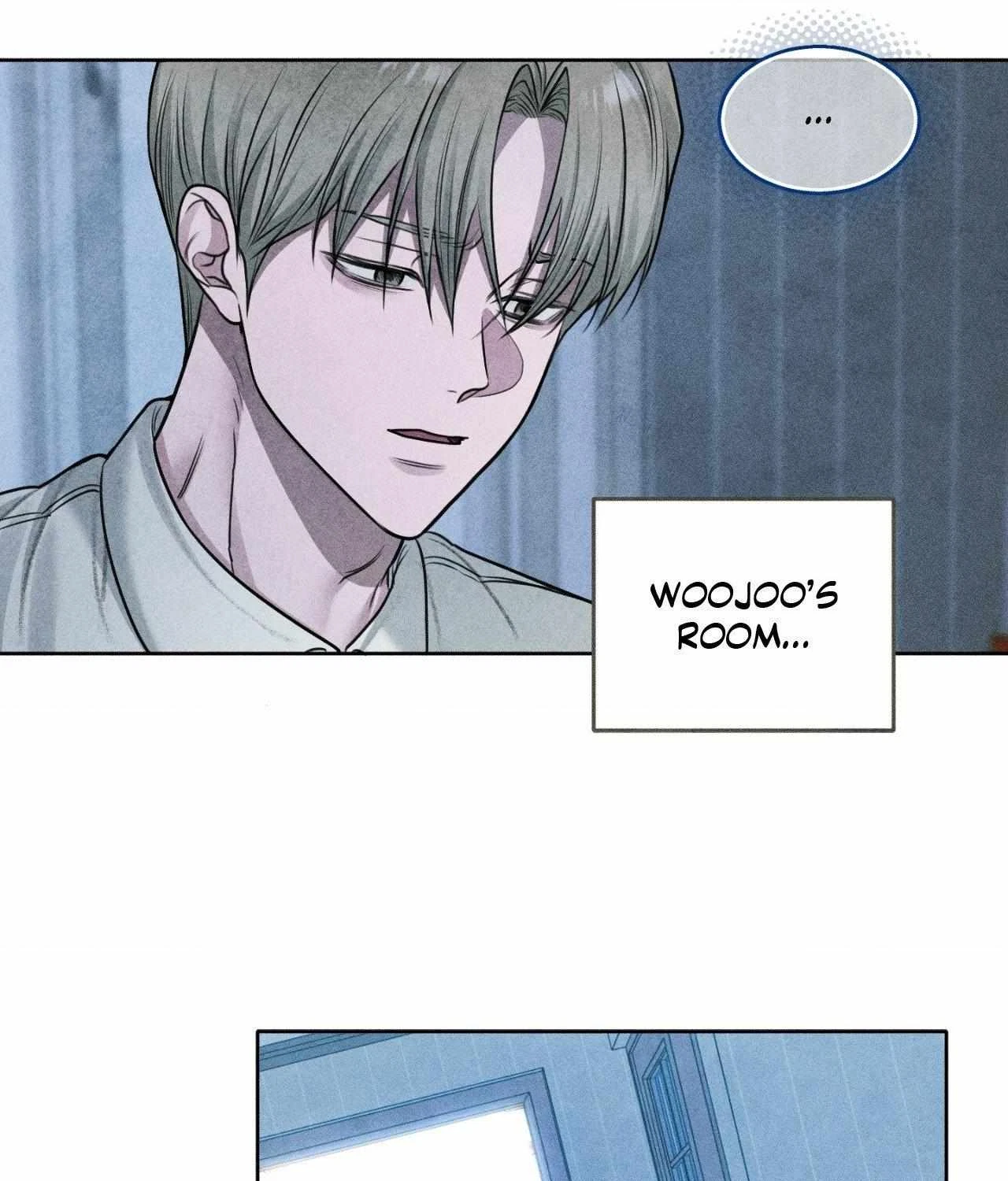 Chapter 60, page 12